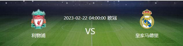 久久久久久精品免费免费看片